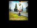 free fire