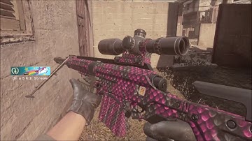 Private Match Appclip @Justice_Insight