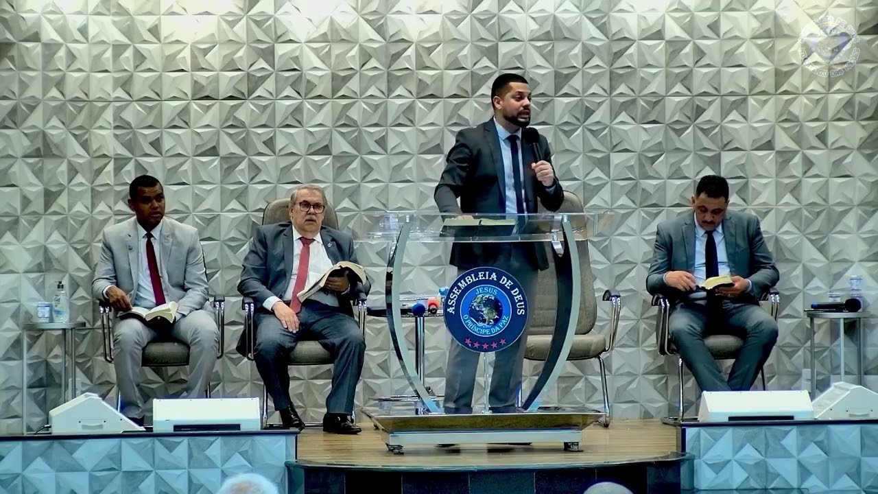 Daniel Fernandes 16/11/2025