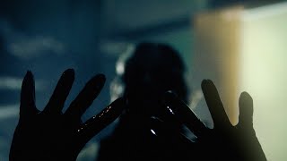 Haunted Horses - The Garden (Official Music Video) screenshot 5