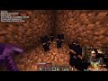 Creeperz GO BOOM eh eh - HC MINECRAFT GOAT [D3000+]v.1.19.4