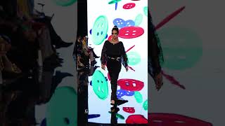 Black Design Collective 00025 - AHF LAFW