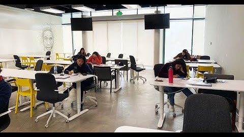 UC slams the door on standardized admissions tests nixing any SAT