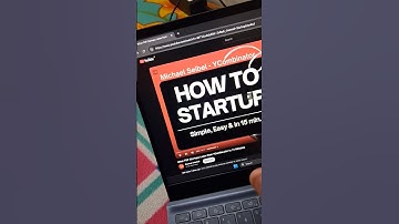 Revolutionize Your YouTube Vibes With AI! ✈️ Watch Smarter, Faster, Better!  #AI