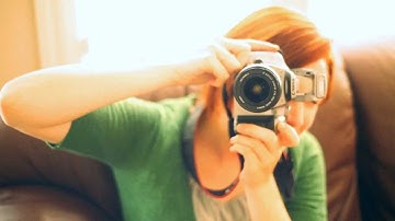 MAGIX Fotostory 2014 Deluxe (NL) - Fotoprogramma