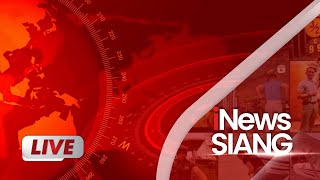 Download lagu [LIVE NOW] iNews Siang 22 Mei 2023