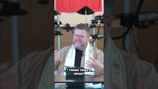 Faith Over Fear: A Fathers Love and Divine Trust #shorts