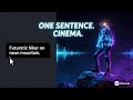Stop Paying for Stock Footage! 🎬 This AI Makes Cinematic Videos