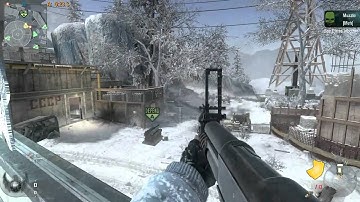 Demolition @ Array (PC)