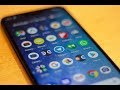 XIAOMI A2 LITE | La mejor compra