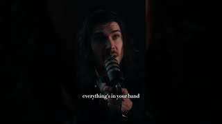 if your life is a chaos, I wrote this song for you #peaceandquiet #songwriter #musicvideo
Video: @ephislife
Follow Me on Socials:
https://www.instagram.com/bentherealm...
https://www.facebook.com/bentherealmusic
https://music.benthereal.com/spotify
Equipment I use:
https://thmn.to/thocf/o4uml98izn (EU)
I release my music with DistroKid:
https://distrokid.com/vip/seven/1687041
(Transparency: The links are affiliate links, so if you buy something through them it doesnt cost you anything extra but I get a small commission)
The Real Records 2024© if your life is a chaos, I wrote this song for you #peaceandquiet #songwriter #musicvideo