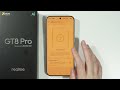 Realme GT 8 Pro: How to Fix Orange/Yellow Screen Issue