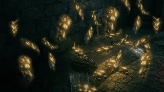 How to Summon and be Summoned - Elden Ring News