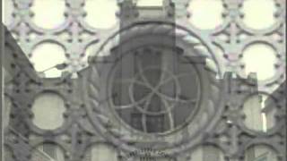 Ccb - Congregação Cristã No Brasil - Bom Retiro Centro De São Paulo