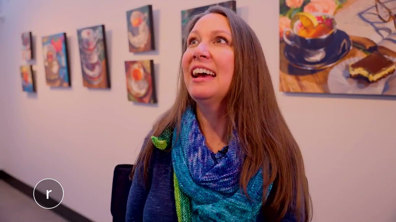 Seattle Refined Segment, June 2022