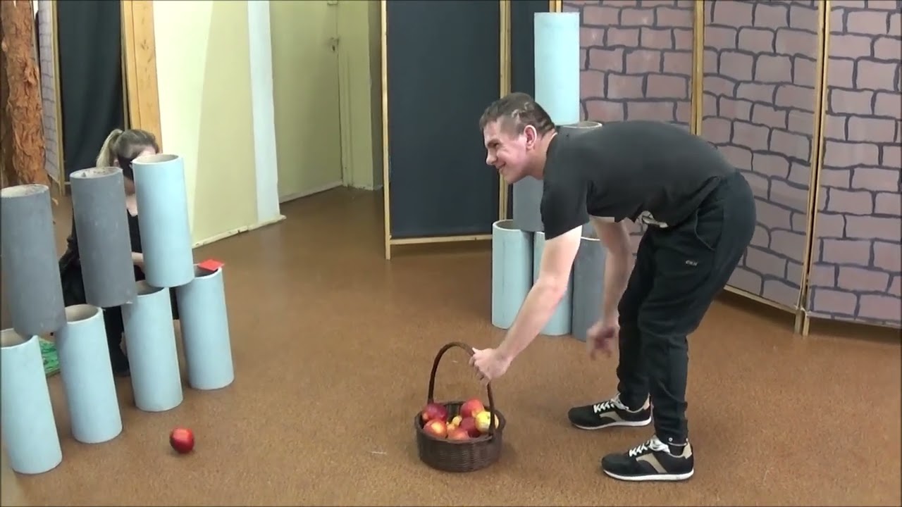 Zespół Pokolenia.pl - Inny nie znaczy gorszy