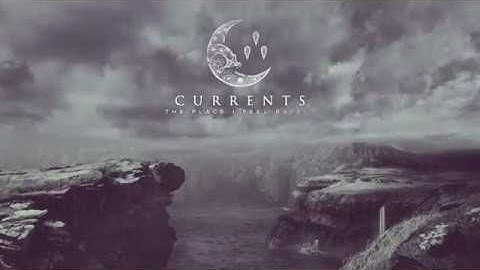 Currents - Shattered (Lyric Video)