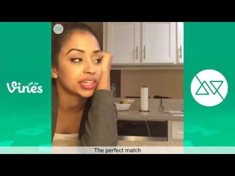 Liza Koshy Vines 💖💖 - YouTube