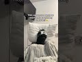 Najnudniejsza lekcja według ciebie? 🥱🥱 #ytshorts #ytviral #shorts #shortsviral #shortsfeed #yt