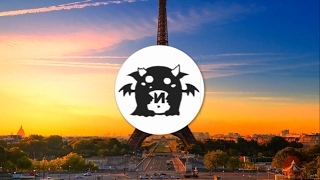 Culture Code - Make Me Move (feat. Karra) (Non Copyrighted EDM)