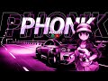 TOP 10 MOST VIRAL PHONK/FUNK MUSIC OF 2026 | VIRAL PHONK/FUNK MUSIC OF 2026 | TOP 10 PHONK SONG'S
