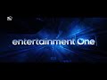 The Twilight Saga: New Moon - Hollywood Suite 2000s Movies Intro