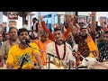 Rdhka pra mora jugalakiora by golokanath  madhura mahotsava 2023
