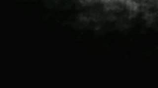 Download Lagu Creepy Dead Subliminal Transphormation Warning Binaural Beats MP3 Creepy Dead Subliminal Transphormation Warning Binaural Beats