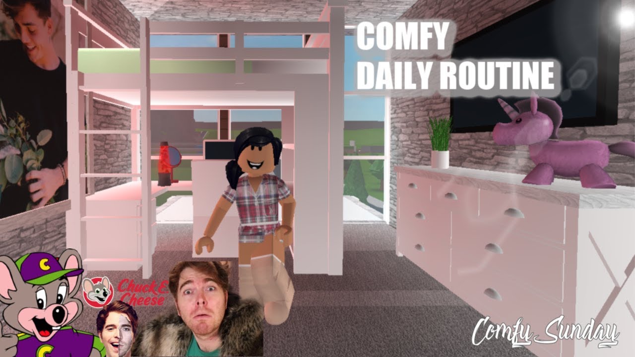 Comfysunday Roblox Username Free Robux Codes Wiki - comfy sunday roblox merch