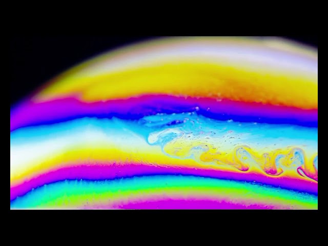 YouTubeでVA Future Vision Mncve & Mayen - La Islaを視聴