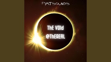The Void Ethereal