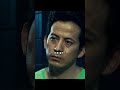 あの目はただもんやないやろ #ザ・ファブル #映画 #movie #shorts