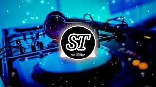 DJ TAU TAU X MIRACLES REMIX SLOW BASS II TIKTOK VIRAL 2022