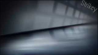 ¤ CoD 4 ¤ SSM Gaming ¤ Intro ¤ Strikey ¤