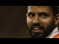 Lukaku, Haaland, Messi - Who will be Man City's next striker? | Ask Ornstein