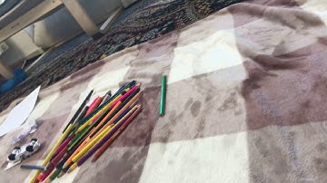 O2 X1 Startup And Shutdown