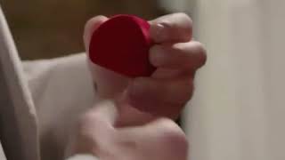 Hercai Toygar Işıklı & Sen Yanımdayken