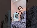 jab Se banaa Le Le humra se duri daroga Piya hello ji#shortvideo #viralsong #newsong