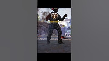 CODM  #codm #callofduty #codmobile #mobilegaming #mobile #codm #codmobile #mobilegaming