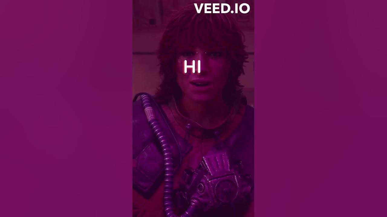 www.youtube.com