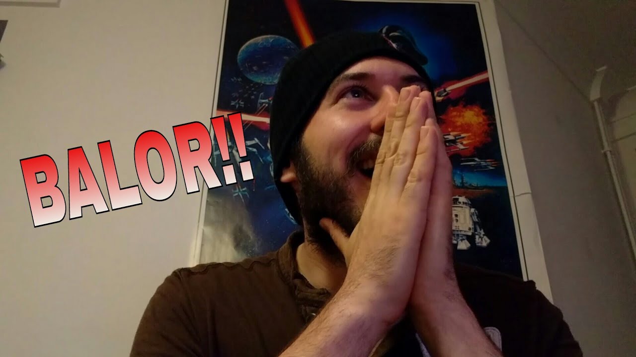 REACTION - FINN BALOR DRAFTED TO WWE RAW - SMACKDOWN LIVE - 19TH JULY 2016 (7/19/16)