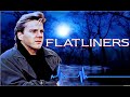 10 Things You Didn't know About Flat Liners (1990)