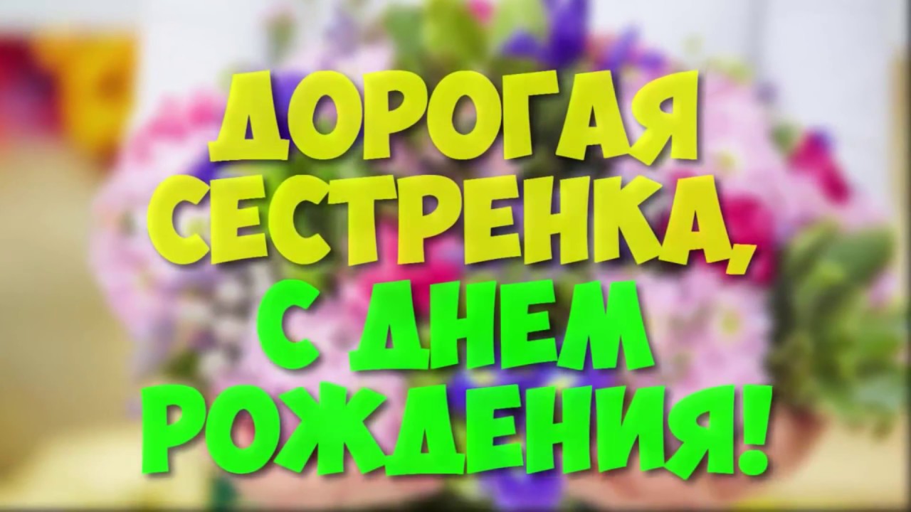 14 Лет Сестра Дрочит Брату