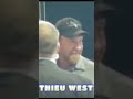 Chuck Norris In London 🥲🥲🥲 #chucknorris #walkertexasranger #martialarts #brucelee #legend #comiccon