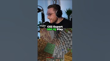 Insane Play by Ohnepixel in Minecraft!