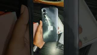 SAMSUNG A14 5G || NEW DARPAN || DARPAN 2.0 || NEW PHONE NOT TAB || #gds #bpm #work #viral #darpan