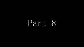 For The First Time COLLAB [FULL]