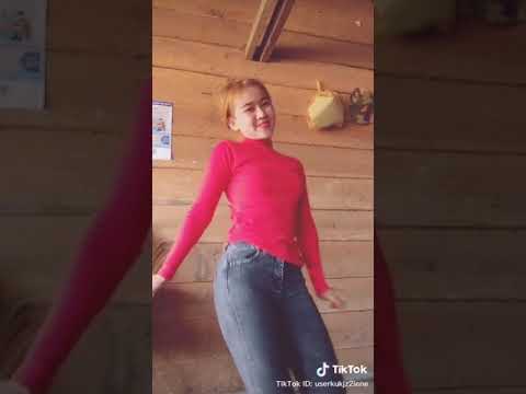 ព ន តဩ មႀលផအ ងរ បᄤពᄥនចលᄠផအ ល របស អဣក ក ភ ចទទ លយកᄩ ᄑយខ នឯង 