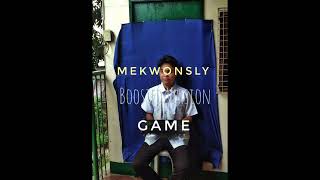 Mekwonsly - Game (Boosted Version) screenshot 4