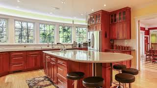 GlendaleHouse10583 - Just Listed on Zillow.com!